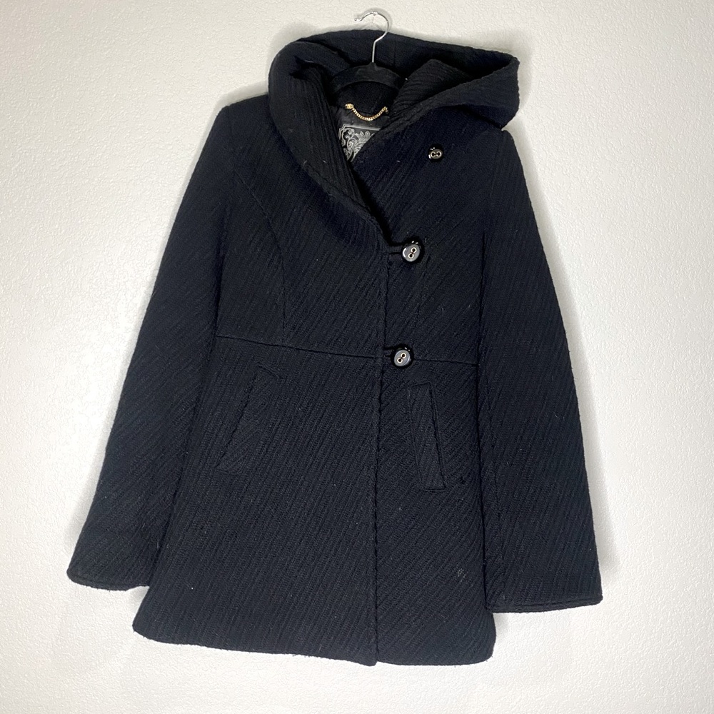 Guess Jacket
